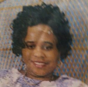 Meet your Posher, Lanita